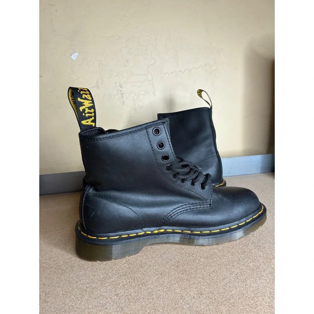 Dr. Martens dr martens